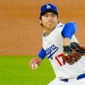 大谷翔平が「越えなければいけない壁」　米紙指摘の懸念点…完全復活に必要なカギ
