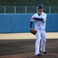 【西武】「まだ130キロ ちょっと」の左腕佐藤爽の魅力見せる実戦近づく　派手さないが淡々と