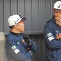 ダルビッシュが見た「侍3投手」の“現在地”　成長ぶりを絶賛…「3年前は何を見ていいのかわからない感じ」【侍ジャパン】