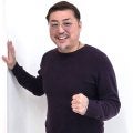 元祖入れ墨ボクサー大嶋宏成さんが３月にジムオープン「チャンピオンを作りたいし、子供たちが楽しく過ごせる場所も提供したい」