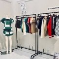 テニック、2026年アパレル合同展示会を東京・大阪で開催 “コートの外”まで広がるテニススタイルを提示