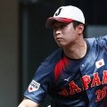 【WBC2026】「悩め、悩め、たくさん悩め」 千賀滉大の金言が種市篤暉を侍ジャパンの若きエース候補へと変えた