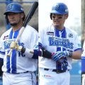 筒香が実感するDeNAの“変化”　ベテランがもたらす好循環…コーチ感謝「大きい」