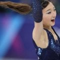 中井亜美、坂本花織…フィギュアで複数メダルなるか　19日の五輪