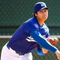 大谷翔平が初戦から連続スタメンへ　ロバーツ監督明言に米専門メディアも反応「これほど早い時期は初めて」