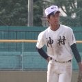 広島6位高卒ショート・西川篤夢は小園海斗を彷彿とさせる逸材！1年目のパフォーマンスを徹底予想＜高校野球ドットコム注目選手ファイル・コム注＞