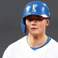 日本ハム　清宮幸太郎にアクシデント　北谷到着後、名護に戻る　新庄監督「トラブルあったみたい。ウエート中に」