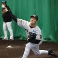 【阪神】木下里都＆石黒佑弥＆工藤泰成が揃ってブルペン３連投！「ポスト石井」へバトル