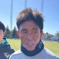 【東京V】開幕2連勝で首位の城福監督、強豪町田相手に意欲「確信が持てるような試合にしたい」
