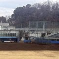 「まさか三高で起こるとは」日大三高野球部の不祥事　高校野球関係者の衝撃　再発防止にできることとは