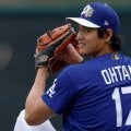 大谷翔平、WBCでの二刀流断念の“裏側”　「腰を据えて話した」ド軍幹部の明かす偉才の葛藤「本心では投げたかったと思う」
