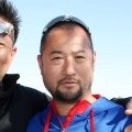 ヤンキース、フロントに日本人の正本尚人氏獲得へ　国際的なスカウティング体制強化のため