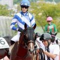 【ＰＯＧ】タカスタカスタカスがイエス！２連勝へ　高須クリニック院長・高須克弥氏の個人名義初の所有馬