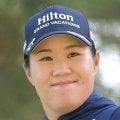 畑岡奈紗が２戦連続首位発進　山下美夢有は３差１６位　昨年大会２位・岩井明愛は４４位　米女子ゴルフ