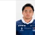 努力は裏切らない。「ラグビーで人生が変わった」男がつかんだ初のメンバー入り