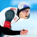 【五輪】野々村太陽は１８位　メダルならずも恩師・ウイリアムソン師円コーチに雄姿届けた…スピードスケート男子１５００Ｍ
