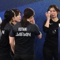 【カーリング】次の五輪代表選考は？　日本は３大会連続メダル逃す　求められる国際競技力
