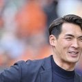 ｢思わぬ続報｣藤枝MYFC槙野智章監督の平日“マテ茶タイム”のタレコミあり！ ｢お茶だけでこんな話題になる人も珍しい｣｢スタグルで出したらいいんじゃないかな｣