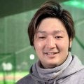広島　床田は打撃にも並々ならぬ思い　本塁打「『投手で最後に打ったの誰だ？』ってなったら名前が出る（笑）」