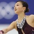 「朝からもらい泣き」「なんて尊い」坂本花織、五輪最後の圧巻演技で堂々の銀メダル！「素晴らしかった！」中井亜美は銅メダル獲得【冬季五輪】