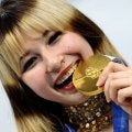 【五輪】女子シングルも逆転金メダル　ＳＰ３位のリュウが米国勢６大会ぶり制覇…男子はＳＰ５位、ペアもりくりゅうがＳＰ５位から