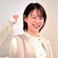 【五輪】高木美帆に「吹いている」念願の１５００メートル金メダルの“風”　姉・高木菜那さんからラスト種目へエール