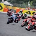 【プレビュー】勢力図に変化が！？若手ライダーが激しく争う新時代が始まる | FIM スーパーバイク世界選手権  2026 第1戦 フィリップアイランド