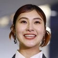 【フィギュア】村上佳菜子さんが中井亜美の強さ分析「ジュニアの頃、苦労しているからこそ」
