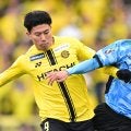 【Ｊリーグ】秋春制に変えても避けられない酷暑・寒波に、セルジオ越後「J1のチーム数を減らすべき」
