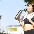 己の限界に挑戦！1日・5分、効率MAXのトレーニング「HIIT」で痩せ体質に