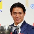 山本由伸はスクバル、スキーンズに次ぐ３位　WBCに出場する投手格付けトップ10を米メディア発表