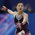 【フィギュア】坂本花織が所属するシスメックスって？かつて野口みずき所属の女子陸上部でも有名