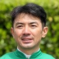 蓑島靖典騎手が所属変更　美浦・フリーから美浦・武市康男厩舎へ