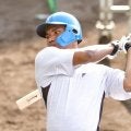 【日本ハム】今川優馬１番右翼、エドポロ８番DH、大塚瑠晏９番遊撃/中日と２軍同士の練習試合