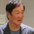 【中日】片岡篤史氏が井上一樹監督、立浪和義前監督との３Ｓを公開「今シーズンの中日は楽しみ」