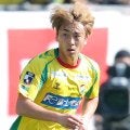 千葉・高橋壱晟、連敗スタートからＪ１で５９３６日ぶりの白星へ「貪欲に勝利を目指す」…２２日水戸戦