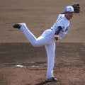 【西武】先発ローテ狙う松本航がケース打撃で３奪三振好投　ルーキーに好指示でのスクイズ阻止も