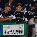 韓国代表、“初陣”でいきなり敗戦　KBO球団にまさか…続く故障者、侍J宿敵が苦戦