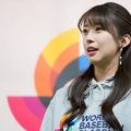 侍Jより「ジャッジを応援」　大人気アイドルが“ぶっちゃけ”…人気芸人も総ツッコミ