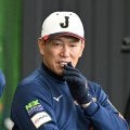 井端監督　ＷＢＣ対戦の他国へ偵察部隊派遣で丸裸　大谷通訳・アイアトン氏はデータ班メインで期待　情報戦も徹底的に悲願の連覇狙う