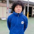 【ボート】平和島　桐本康臣が近況好調の６８号機を獲得「期待しても良さそうですね」