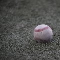 WBC日本代表は22日から強化試合！同グループの4チームも日本で強化試合を行い本戦へ！【WBC代表5チーム・強化試合日程一覧】