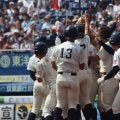 春季千葉大会予選の日時、会場が決定！市船橋は開幕日の4月2日に登場【26年春高校野球】
