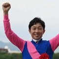今週の武豊騎手は11鞍 レイベリングで阪急杯の8年ぶり3勝目なるか