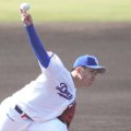 【中日】松山離脱、WBC組不在…オープン戦に井上監督「投手やりくり大変で悩み所」／一問一答