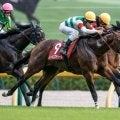 【中山記念想定馬・騎手】レーベンスティール、カラマティアノスなど14頭