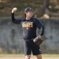21日のプロ野球オープン戦４試合　先発予想は巨人山崎伊織、中日大野雄大、阪神高橋遥人