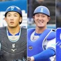 【DeNA】相川監督が理想とする「勝てる捕手」とは…即答した選手像はレジェンドOB