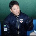 侍Ｊ・井端監督　コーチ派遣で韓国＆台湾を丸裸　練習試合に金子ヘッド＆吉見投手コーチ　大谷通訳アイアトン氏もデータ班に