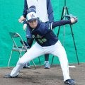 【ヤクルト】復活へ！青柳晃洋「ここ数年ではいい方なんじゃないか」手応えありのキャンプ　
